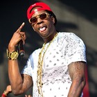 Picture for song '*JUNE2014* SUES ON SUNDAY 3 |BPM 73' by artist 'YE Beatz'