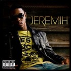 Picture for song '*R&B* YES MAN - BPM 152 / FREE DL' by artist 'YE Beatz'