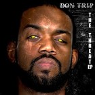Picture for song 'Everyday is a Movie.mp3' by artist 'Yellow Page Productions'
