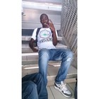 Picture for song 'Turn up beat Prod by @YeNowTrapMaker' by artist 'YeNowDopeMusic'