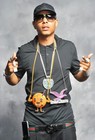 Picture for song 'Boomin' & Bunkin'' by artist 'YGZ Beats'