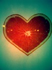 Picture for song 'glimpse ('live')' by artist 'yinky'