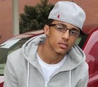 Picture for song 'Trill ( Kirko Bangz RnB Type ).99 DL' by artist 'YJae Productions'