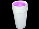 Picture for song '((Po' Up)) **New** Free D/L' by artist 'YKaye Beats'