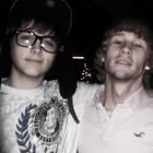 Picture for song 'Hometown Hero' by artist 'YngDady'