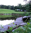 Picture for song 'Beijers_Park' by artist 'Yngve'