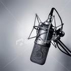 Picture for song 'Love You Better' by artist 'YOAS Music'