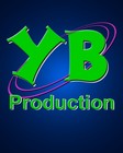 Picture for song 'Gloc-9 - Bahala Na (feat. Moymoy Palaboy_Sisa of C' by artist 'YoBabZ Production'