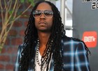 Picture for song 'EastPoint ***2Chainz TYPE BEAT***' by artist 'YoHahn Handz Prodcutions'