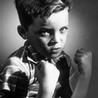 Picture for song 'Absurd' by artist 'Yohannisberg'