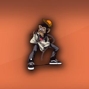 Picture for song 'Mowgli (BUY 2 GET 1 FREE)' by artist 'Yoshie Beat'