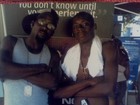 Picture for song 'JReed ft Mista Redd-Dont Bring Her 'Round Me' by artist 'young b from tha 601'