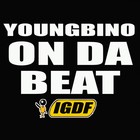Picture for song 'Youngbinoondabeat_EWFsample_fantasy_' by artist 'YoungbinoOnDaBeat'