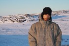 Picture for song 'Bad Boy' by artist 'Young Black Inuk'