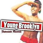 Picture for song 'Young Brooklyn- How We Ball Ft. JMIKE' by artist 'Young Brooklyn (FL)'
