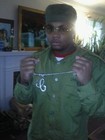 Picture for song 'MY JEWELRY' by artist 'YOUNG CARTIER AKA CDOT'