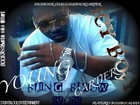 Picture for song 'WHERE THEY DO DAT AT TRACK' by artist 'YOUNG CARTIER AKA CDOT'
