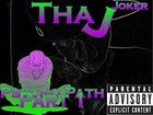 Picture for song 'WereWolves On Em(Tha J & Yung Cee)' by artist 'YOUNG CEE1'
