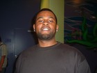 Picture for song 'Keep It lit' by artist 'young C murda'