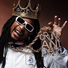 Picture for song 'Already Know *FREE DOWNLOAD*' by artist 'Young Creek Beats'