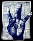 Picture for song '*west coats* beat- (underground)' by artist 'young don tha truth'