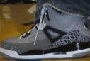 Picture for song 'Got Some Jays(mixtape song)' by artist 'Young Dopey Da Dopestar'