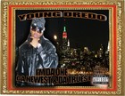 Picture for song 'INTRO' by artist 'YOUNG DREDO B.K. N.Y.C.'