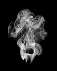 Picture for song 'Light Something' by artist 'Young Face Beatmaker'