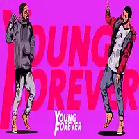 Picture for song 'Yeah Right (Prod. By Young Forever Beats)' by artist 'Young Forever Beats'
