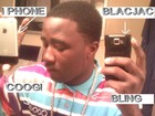 cover pic