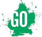 Picture for song 'GO' by artist 'Young Fresh Prince Productions'