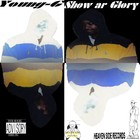 Picture for song 'DON'T TAKE THE MARK/PT 2' by artist 'Young-Glorry'