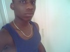 Picture for song 'F*** Eastside' by artist 'Young Goon (US)'