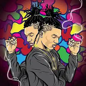 Picture for song '*SOLD* The Matter' by artist 'YOUNG GOTTI BEATS'
