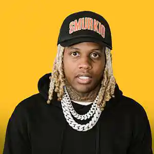 Picture for song 'Way Up (Lil Durk Type Beat)' by artist 'YOUNG GOTTI BEATS'