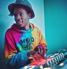 Picture for song 'Weight' by artist 'YounggSavBeats'