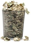 Picture for song 'Too Much Money' by artist 'YoungHitmakers'