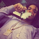 Picture for song 'Young Homie - That The Way' by artist 'Young Homie ER'
