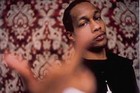 Picture for song 'Bendin Corners' by artist 'Young J. Dee Productions'