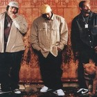 Picture for song '"Chuck T'z" Tha Eastsidaz/WC type beat' by artist 'Young J. Dee Productions'