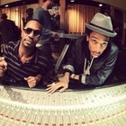 Picture for song 'Do It Big' by artist 'Young J. Dee Productions'