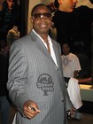 Picture for song 'Crank Dat Duggie' by artist 'Young Joe Tha Finest'