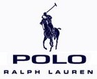 Picture for song 'I BE IN Ralph Lauren' by artist 'Young Joe Tha Finest'