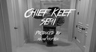 Picture for song 'Young Krypton-Semi (Chief Keef Type Beat)' by artist 'Young Krypton'