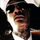 Picture for song 'Summer Madness' by artist 'YoungKrysis'