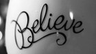 Picture for song 'Believe who you are(F**k who your not)' by artist 'YoungLee(PRO)'