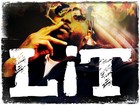 Picture for song 'LETEMIN 162279' by artist 'Young Lit'