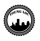 Picture for song 'THE GRIND' by artist 'young loc aka cale'