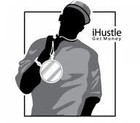 Picture for song '*HIT* Graveyard Hustle -Free DL-' by artist 'Younglos Beats'