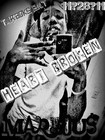Picture for song 'eMusicBeats-Falling-Tears-produced-by-The-Sleeze 2' by artist 'Young Marious'
